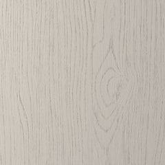 Stelsie Dresser and Mirror