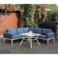 Sharon - Sectional