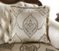 Veracruz - Sofa