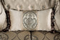 Veracruz - Sofa