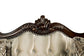 Veracruz - Loveseat