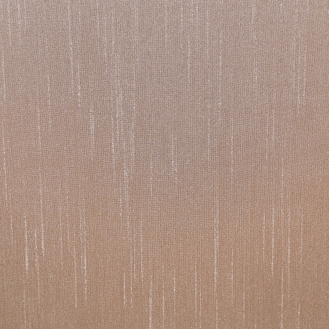 Veracruz - Sofa