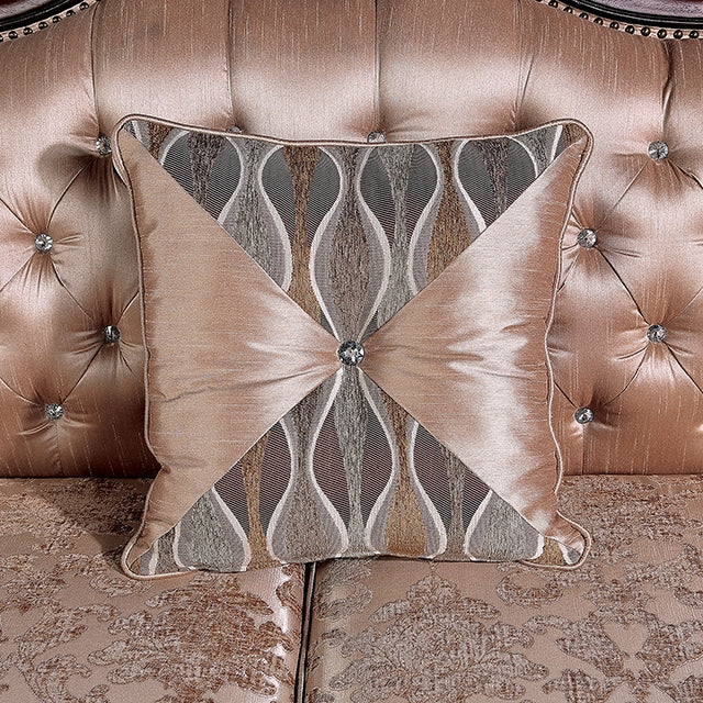Veracruz - Sofa