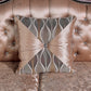 Veracruz - Sofa