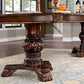 Normandy - 7 Pc Dining Table Set
