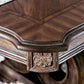 Arcadia - 7 Pc Dining Table Set