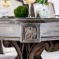 Arcadia - 7 Pc Dining Table Set
