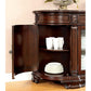 Bellagio - 7 Pc Dining Table Set