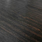 Sania - 9 Pc Dining Table Set
