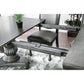 Alpena - 9 Pc Dining Table Set