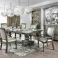 Alpena - 9 Pc Dining Table Set
