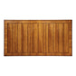 Mayville - 7 Pc Dining Table Set