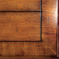 Mayville - 7 Pc Dining Table Set
