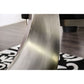 Orla - 7 Pc Dining Table Set