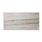 Brule - 5 Pc Counter Ht Table Set