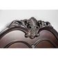 Mandura - 5 Pc Queen Bedroom Set