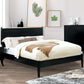 Lennart - 4 Pc Queen Bedroom Set