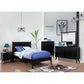 Lennart - 4 Pc Twin Bedroom Set