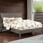 Lennart - 4 Pc Full Bedroom Set