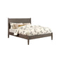 Lennart - 4 Pc Queen Bedroom Set