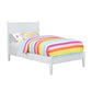 Lennart - 4 Pc Queen Bedroom Set