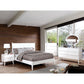 Lennart - 4 Pc Twin Bedroom Set