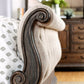 Lysandra - 5 Pc Queen Bedroom Set