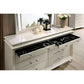 Maddie - 5 Pc Queen Bedroom Set