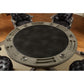 Yelena - 5 Pc Dining Table Set