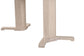 Hines - 7 Pc Dining Table Set