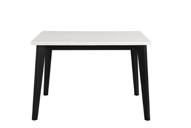 Sabro - 5 Pc Dining Table Set