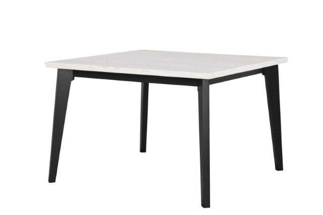Sabro - 5 Pc Dining Table Set