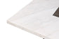Grasten - 7 Pc Counter Ht Table Set