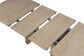 Clements - 7 Pc Dining Table Set