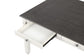 Pendola - 7 Pc Dining Table Set
