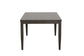 Woolwich - 7 Pc Dining Table Set