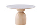 Neasden - 5 Pc Dining Table Set
