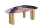 Northwich - 5 Pc Dining Table Set