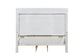 Stella Mia - 4 Pc Queen Bedroom Set