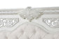 Promenade - 4 Pc Queen Bedroom Set