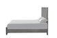 Crowthorne - 5 Pc Queen Bedroom Set