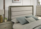Rainier - 4 Pc Queen Bedroom Set