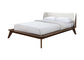 Lenzburg - 4 Pc Queen Bedroom Set