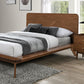 Stathelle - 5 Pc Queen Bedroom Set