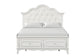 Naucalpan - 4 Pc Twin Bedroom Set