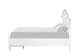 Naucalpan - 5 Pc Twin Bedroom Set