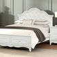 Naucalpan - 4 Pc Twin Bedroom Set