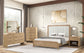 Handforth - 4 Pc Queen Bedroom Set