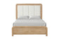Handforth - 4 Pc Queen Bedroom Set