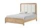 Handforth - 5 Pc Queen Bedroom Set